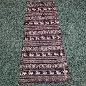KOTON dress